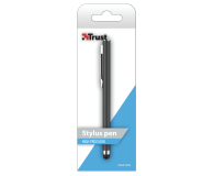 TRUST High precision stylus pen 18738 - 473590 - zdjęcie 2